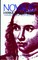 Hymns to the Night (Revised)