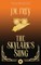 The Skylark's Song