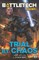 BattleTech Legends