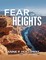 Fear of Heights