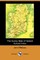 The Sunny Side of Ireland, with a Chapter on the Natural History of the South and West of Ireland (Illustrated Edition) (Dodo Press)