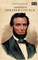 Abraham Lincoln