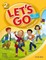 Let's Go 2. Student Book. 4th Edition