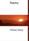 Poems