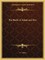 The Book of Adam and Eve