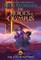Heroes of Olympus, The, Book Two the Son of Neptune ((New Cover))
