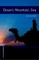 Oxford Bookworms Library: Desert, Mountain, Sea