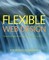 Flexible Web Design