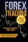 Forex Trading