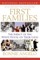 First Families