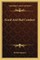 Good and Bad Conduct