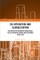 Co-Operation and Globalisation
