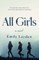 All Girls