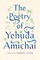 The Poetry of Yehuda Amichai