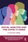 Social Analysis and the COVID-19 Crisis