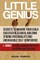 Little Genius