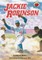Jackie Robinson