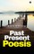 Past Present Poesis