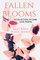 Fallen Blooms