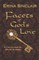 Facets of God's Love