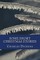 Some Short Christmas Stories