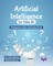 Artificial Intelligence for Class IX
