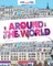 Seek & Find Around the World