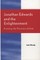 Jonathan Edwards and the Enlightenment