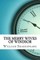 The Merry Wives of Windsor