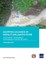 Mapping Hazards in Nepal's Melamchi River