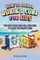 How to Solve a Rubik's Cube for Kids