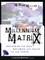 Millennium Matrix PB POD
