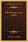 Why Women Are So (1912)