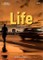 Life - Second Edition B1.2/B2.1: Intermediate - Workbook + Audio-CD + Key