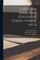 Christian Endeavor Edition of Gospel Hymns, No. 6