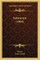 Saturarum (1904)