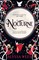 Nocturne