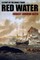 Red Water