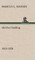 Old Fort Snelling 1819-1858