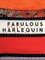 Fabulous Harlequin