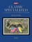 2023 Scott Classic Specialized Catalogue of Stamps & Covers 1840-1940