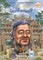 Who Was Confucius?