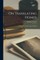 On Translating Homer