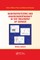 Radiosensitizers and Radiochemotherapy in the Treatment of Cancer