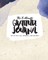 The 5 Minute Gratitude Journal