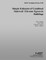 NIST Technical Note 1722