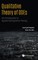 Qualitative Theory of Odes: An Introduction to Dynamical Systems Theory