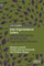 Inter-Organizational Culture