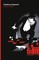 Allain, M: Fantomas Captured