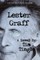 Lester Graff
